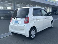 �����Ź�ޤ�Ÿ�����Ƥ���ΤǤɤ��Ǥ⤪���󤻤���ǽ�Ǥ������μ֤����ˤʤ뤱�ɱ��������顦�����������ɬ�פϤ���ޤ��󡪢�����Φ����ɬ�פǤ��� 3