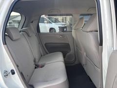 �ףţã��ңӤǤϤۤ������������߸˼�ξ�����٤��Ƥ���ޤ��������ͤΤ�������𤨤룱�椬���äȣףţã��ңӤˤ���Ϥ��Ǥ��� 5