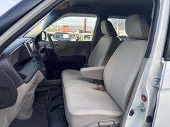 �ͥåȤǼ֤򸫤Ƥ��Ƥ⥤�᡼����ͯ���ʤ������������ʲ�Ҥ�֤����ꤹ���Ʋ����ɤ��Τ�ʬ����ʤ��������������ͤ��Τ����͡������̤ΤߤǤ�ϣˤǤ����ףţã��ңӤǤ���żֹ����δ��ܤ��������ޤ��� 6