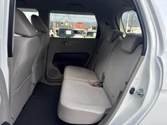 �ףţã��ңӤǤϳƾ����ʤ��緿��˥������Ѱդ��Ƥ���ޤ������䤹������̤Ǥ�ä��������κ߸ˤ������������ޤ���������Ź���Ԥ����Ƥ���ޤ��� 7