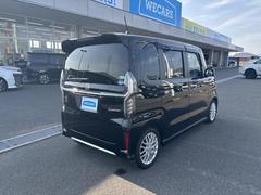 �����Ź�ޤ�Ÿ�����Ƥ���ΤǤɤ��Ǥ⤪���󤻤���ǽ�Ǥ������μ֤����ˤʤ뤱�ɱ��������顦�����������ɬ�פϤ���ޤ��󡪢�����Φ����ɬ�פǤ��� 3