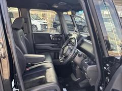 �֤��μ֤μ̿����äȸ������ס־��֤����ˤʤ�ס֤��������ϤĤ��Ƥ��롩�פɤ�ʾ����ʵ���Ǥ⤪���ڤˤ��䤤��碌���������� 4