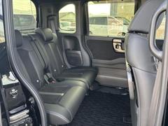 �ףţã��ңӤǤϤۤ������������߸˼�ξ�����٤��Ƥ���ޤ��������ͤΤ�������𤨤룱�椬���äȣףţã��ңӤˤ���Ϥ��Ǥ��� 5