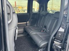 �ףţã��ңӤǤϳƾ����ʤ��緿��˥������Ѱդ��Ƥ���ޤ������䤹������̤Ǥ�ä��������κ߸ˤ������������ޤ���������Ź���Ԥ����Ƥ���ޤ��� 7