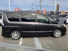 �ףţã��ңӤκ߸˥ڡ������������������ˤ��꤬�Ȥ��������ޤ����ףţã��ңӤϡ֤��������פ��åȡ��ˤ����ͤΥ����饤�դ����Ϥǥ��ݡ��Ȥ������ޤ��� 2