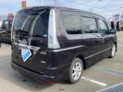 �����Ź�ޤ�Ÿ�����Ƥ���ΤǤɤ��Ǥ⤪���󤻤���ǽ�Ǥ������μ֤����ˤʤ뤱�ɱ��������顦�����������ɬ�פϤ���ޤ��󡪢�����Φ����ɬ�פǤ��� 3