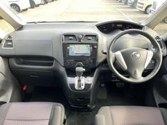 �֤��μ֤μ̿����äȸ������ס־��֤����ˤʤ�ס֤��������ϤĤ��Ƥ��롩�פɤ�ʾ����ʵ���Ǥ⤪���ڤˤ��䤤��碌���������� 4