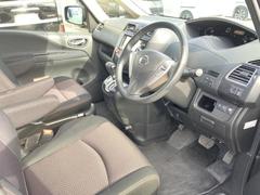 �ףţã��ңӤǤϤۤ������������߸˼�ξ�����٤��Ƥ���ޤ��������ͤΤ�������𤨤룱�椬���äȣףţã��ңӤˤ���Ϥ��Ǥ��� 5