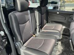 �ͥåȤǼ֤򸫤Ƥ��Ƥ⥤�᡼����ͯ���ʤ������������ʲ�Ҥ�֤����ꤹ���Ʋ����ɤ��Τ�ʬ����ʤ��������������ͤ��Τ����͡������̤ΤߤǤ�ϣˤǤ����ףţã��ңӤǤ���żֹ����δ��ܤ��������ޤ��� 6