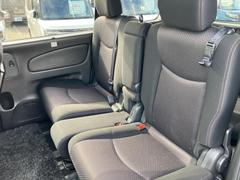 �ףţã��ңӤǤϳƾ����ʤ��緿��˥������Ѱդ��Ƥ���ޤ������䤹������̤Ǥ�ä��������κ߸ˤ������������ޤ���������Ź���Ԥ����Ƥ���ޤ��� 7