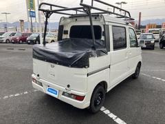 �����Ź�ޤ�Ÿ�����Ƥ���ΤǤɤ��Ǥ⤪���󤻤���ǽ�Ǥ������μ֤����ˤʤ뤱�ɱ��������顦�����������ɬ�פϤ���ޤ��󡪢�����Φ����ɬ�פǤ��� 3