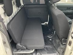 �ףţã��ңӤǤϤۤ������������߸˼�ξ�����٤��Ƥ���ޤ��������ͤΤ�������𤨤룱�椬���äȣףţã��ңӤˤ���Ϥ��Ǥ��� 5