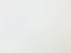 �ףţã��ңӤǤϳƾ����ʤ��緿��˥������Ѱդ��Ƥ���ޤ������䤹������̤Ǥ�ä��������κ߸ˤ������������ޤ���������Ź���Ԥ����Ƥ���ޤ��� 7