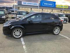 �ףţã��ңӤκ߸˥ڡ������������������ˤ��꤬�Ȥ��������ޤ����ףţã��ңӤϡ֤��������פ��åȡ��ˤ����ͤΥ����饤�դ����Ϥǥ��ݡ��Ȥ������ޤ��� 2