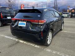 �����Ź�ޤ�Ÿ�����Ƥ���ΤǤɤ��Ǥ⤪���󤻤���ǽ�Ǥ������μ֤����ˤʤ뤱�ɱ��������顦�����������ɬ�פϤ���ޤ��󡪢�����Φ����ɬ�פǤ��� 3