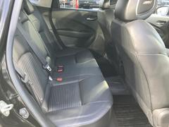 �ףţã��ңӤǤϤۤ������������߸˼�ξ�����٤��Ƥ���ޤ��������ͤΤ�������𤨤룱�椬���äȣףţã��ңӤˤ���Ϥ��Ǥ��� 5