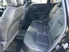 �ףţã��ңӤǤϳƾ����ʤ��緿��˥������Ѱդ��Ƥ���ޤ������䤹������̤Ǥ�ä��������κ߸ˤ������������ޤ���������Ź���Ԥ����Ƥ���ޤ��� 7