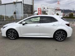 �ףţã��ңӤκ߸˥ڡ������������������ˤ��꤬�Ȥ��������ޤ����ףţã��ңӤϡ֤��������פ��åȡ��ˤ����ͤΥ����饤�դ����Ϥǥ��ݡ��Ȥ������ޤ��� 2