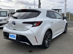 �����Ź�ޤ�Ÿ�����Ƥ���ΤǤɤ��Ǥ⤪���󤻤���ǽ�Ǥ������μ֤����ˤʤ뤱�ɱ��������顦�����������ɬ�פϤ���ޤ��󡪢�����Φ����ɬ�פǤ��� 3