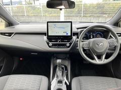 �֤��μ֤μ̿����äȸ������ס־��֤����ˤʤ�ס֤��������ϤĤ��Ƥ��롩�פɤ�ʾ����ʵ���Ǥ⤪���ڤˤ��䤤��碌���������� 4