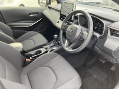 �ףţã��ңӤǤϤۤ������������߸˼�ξ�����٤��Ƥ���ޤ��������ͤΤ�������𤨤룱�椬���äȣףţã��ңӤˤ���Ϥ��Ǥ��� 5