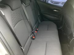 �ͥåȤǼ֤򸫤Ƥ��Ƥ⥤�᡼����ͯ���ʤ������������ʲ�Ҥ�֤����ꤹ���Ʋ����ɤ��Τ�ʬ����ʤ��������������ͤ��Τ����͡������̤ΤߤǤ�ϣˤǤ����ףţã��ңӤǤ���żֹ����δ��ܤ��������ޤ��� 6