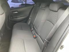 �ףţã��ңӤǤϳƾ����ʤ��緿��˥������Ѱդ��Ƥ���ޤ������䤹������̤Ǥ�ä��������κ߸ˤ������������ޤ���������Ź���Ԥ����Ƥ���ޤ��� 7