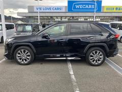 �ףţã��ңӤκ߸˥ڡ������������������ˤ��꤬�Ȥ��������ޤ����ףţã��ңӤϡ֤��������פ��åȡ��ˤ����ͤΥ����饤�դ����Ϥǥ��ݡ��Ȥ������ޤ��� 2