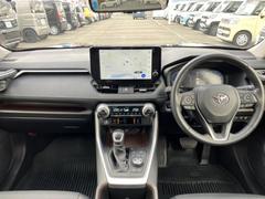 �֤��μ֤μ̿����äȸ������ס־��֤����ˤʤ�ס֤��������ϤĤ��Ƥ��롩�פɤ�ʾ����ʵ���Ǥ⤪���ڤˤ��䤤��碌���������� 4