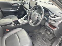 �ףţã��ңӤǤϤۤ������������߸˼�ξ�����٤��Ƥ���ޤ��������ͤΤ�������𤨤룱�椬���äȣףţã��ңӤˤ���Ϥ��Ǥ��� 5