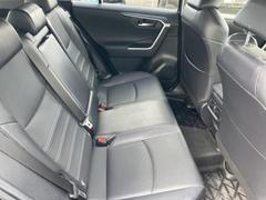 �ͥåȤǼ֤򸫤Ƥ��Ƥ⥤�᡼����ͯ���ʤ������������ʲ�Ҥ�֤����ꤹ���Ʋ����ɤ��Τ�ʬ����ʤ��������������ͤ��Τ����͡������̤ΤߤǤ�ϣˤǤ����ףţã��ңӤǤ���żֹ����δ��ܤ��������ޤ��� 6