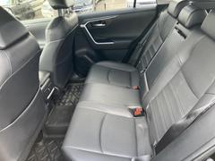 �ףţã��ңӤǤϳƾ����ʤ��緿��˥������Ѱդ��Ƥ���ޤ������䤹������̤Ǥ�ä��������κ߸ˤ������������ޤ���������Ź���Ԥ����Ƥ���ޤ��� 7