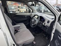 �֤��μ֤μ̿����äȸ������ס־��֤����ˤʤ�ס֤��������ϤĤ��Ƥ��롩�פɤ�ʾ����ʵ���Ǥ⤪���ڤˤ��䤤��碌���������� 4