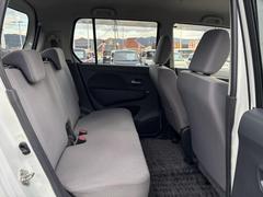 �ףţã��ңӤǤϤۤ������������߸˼�ξ�����٤��Ƥ���ޤ��������ͤΤ�������𤨤룱�椬���äȣףţã��ңӤˤ���Ϥ��Ǥ��� 5