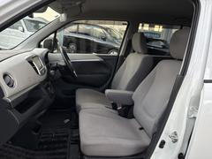 �ͥåȤǼ֤򸫤Ƥ��Ƥ⥤�᡼����ͯ���ʤ������������ʲ�Ҥ�֤����ꤹ���Ʋ����ɤ��Τ�ʬ����ʤ��������������ͤ��Τ����͡������̤ΤߤǤ�ϣˤǤ����ףţã��ңӤǤ���żֹ����δ��ܤ��������ޤ��� 6