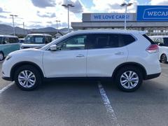 �ףţã��ңӤκ߸˥ڡ������������������ˤ��꤬�Ȥ��������ޤ����ףţã��ңӤϡ֤��������פ��åȡ��ˤ����ͤΥ����饤�դ����Ϥǥ��ݡ��Ȥ������ޤ��� 2