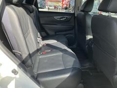 �ףţã��ңӤǤϤۤ������������߸˼�ξ�����٤��Ƥ���ޤ��������ͤΤ�������𤨤룱�椬���äȣףţã��ңӤˤ���Ϥ��Ǥ��� 5