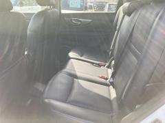 �ףţã��ңӤǤϳƾ����ʤ��緿��˥������Ѱդ��Ƥ���ޤ������䤹������̤Ǥ�ä��������κ߸ˤ������������ޤ���������Ź���Ԥ����Ƥ���ޤ��� 7