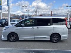 �ףţã��ңӤκ߸˥ڡ������������������ˤ��꤬�Ȥ��������ޤ����ףţã��ңӤϡ֤��������פ��åȡ��ˤ����ͤΥ����饤�դ����Ϥǥ��ݡ��Ȥ������ޤ��� 2