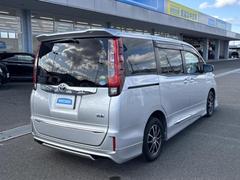 �����Ź�ޤ�Ÿ�����Ƥ���ΤǤɤ��Ǥ⤪���󤻤���ǽ�Ǥ������μ֤����ˤʤ뤱�ɱ��������顦�����������ɬ�פϤ���ޤ��󡪢�����Φ����ɬ�פǤ��� 3