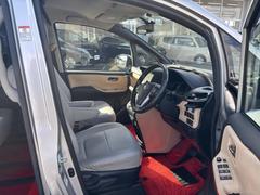 �֤��μ֤μ̿����äȸ������ס־��֤����ˤʤ�ס֤��������ϤĤ��Ƥ��롩�פɤ�ʾ����ʵ���Ǥ⤪���ڤˤ��䤤��碌���������� 4