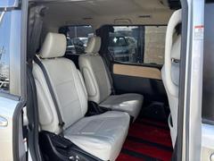 �ףţã��ңӤǤϤۤ������������߸˼�ξ�����٤��Ƥ���ޤ��������ͤΤ�������𤨤룱�椬���äȣףţã��ңӤˤ���Ϥ��Ǥ��� 5