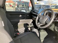 �֤��μ֤μ̿����äȸ������ס־��֤����ˤʤ�ס֤��������ϤĤ��Ƥ��롩�פɤ�ʾ����ʵ���Ǥ⤪���ڤˤ��䤤��碌���������� 4