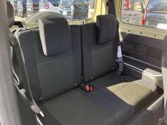 �ףţã��ңӤǤϤۤ������������߸˼�ξ�����٤��Ƥ���ޤ��������ͤΤ�������𤨤룱�椬���äȣףţã��ңӤˤ���Ϥ��Ǥ��� 5