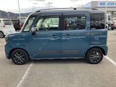 �ףţã��ңӤκ߸˥ڡ������������������ˤ��꤬�Ȥ��������ޤ����ףţã��ңӤϡ֤��������פ��åȡ��ˤ����ͤΥ����饤�դ����Ϥǥ��ݡ��Ȥ������ޤ��� 2