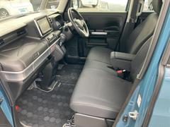 �ͥåȤǼ֤򸫤Ƥ��Ƥ⥤�᡼����ͯ���ʤ������������ʲ�Ҥ�֤����ꤹ���Ʋ����ɤ��Τ�ʬ����ʤ��������������ͤ��Τ����͡������̤ΤߤǤ�ϣˤǤ����ףţã��ңӤǤ���żֹ����δ��ܤ��������ޤ��� 6