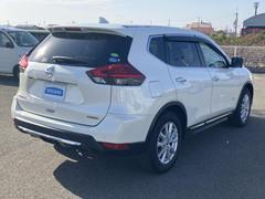 �����Ź�ޤ�Ÿ�����Ƥ���ΤǤɤ��Ǥ⤪���󤻤���ǽ�Ǥ������μ֤����ˤʤ뤱�ɱ��������顦�����������ɬ�פϤ���ޤ��󡪢�����Φ����ɬ�פǤ��� 3