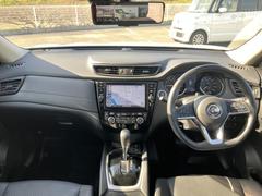 �֤��μ֤μ̿����äȸ������ס־��֤����ˤʤ�ס֤��������ϤĤ��Ƥ��롩�פɤ�ʾ����ʵ���Ǥ⤪���ڤˤ��䤤��碌���������� 4