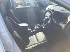 �ףţã��ңӤǤϤۤ������������߸˼�ξ�����٤��Ƥ���ޤ��������ͤΤ�������𤨤룱�椬���äȣףţã��ңӤˤ���Ϥ��Ǥ��� 5