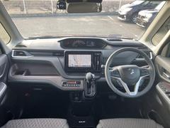 �֤��μ֤μ̿����äȸ������ס־��֤����ˤʤ�ס֤��������ϤĤ��Ƥ��롩�פɤ�ʾ����ʵ���Ǥ⤪���ڤˤ��䤤��碌���������� 4